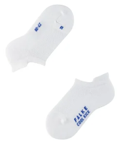 Cool Kick Kinder Sneakersocken