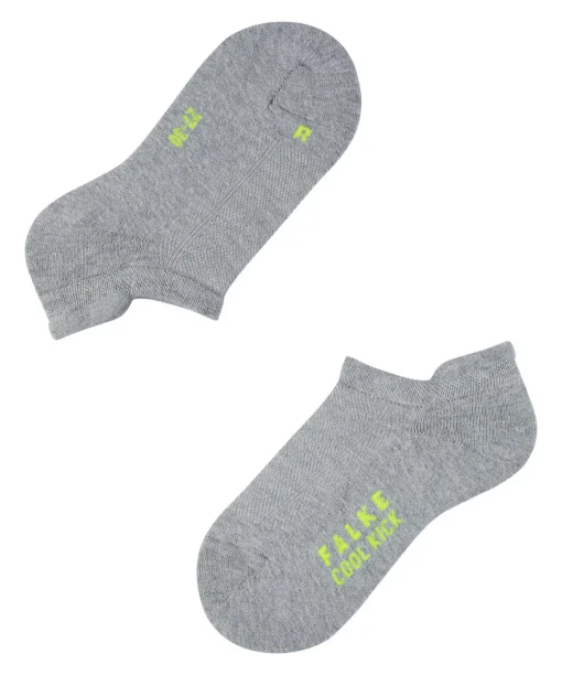 Cool Kick Kinder Sneakersocken