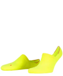 Cool Kick Unisex Füßlinge