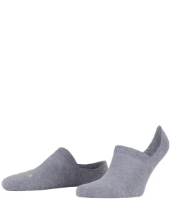 Cool Kick Unisex Füßlinge