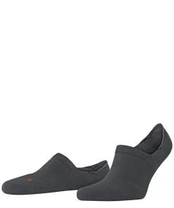 Cool Kick Unisex Füßlinge