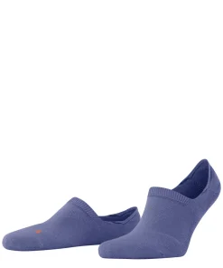 Cool Kick Unisex Füßlinge