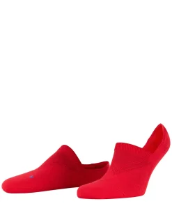 Cool Kick Unisex Füßlinge