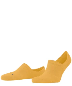 Cool Kick Unisex Füßlinge