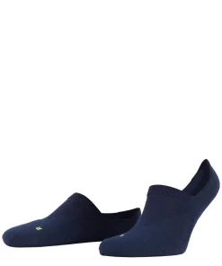 Cool Kick Unisex Füßlinge