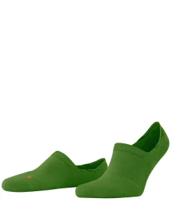 Cool Kick Unisex Füßlinge