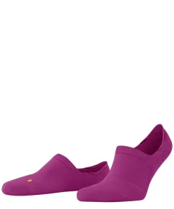 Cool Kick Unisex Füßlinge