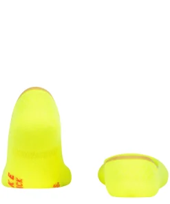 Cool Kick Unisex Füßlinge