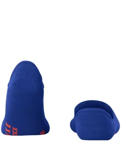 Cool Kick Unisex Füßlinge