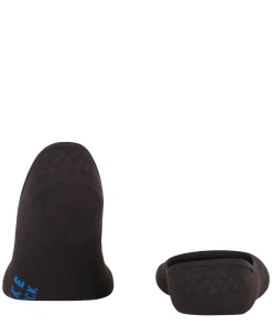 Cool Kick Unisex Füßlinge