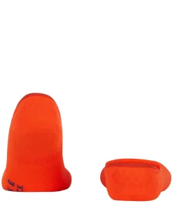 Cool Kick Unisex Füßlinge