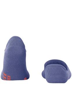 Cool Kick Unisex Füßlinge