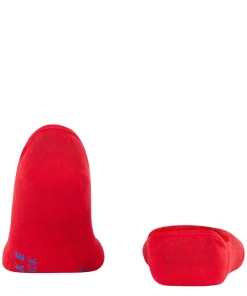 Cool Kick Unisex Füßlinge