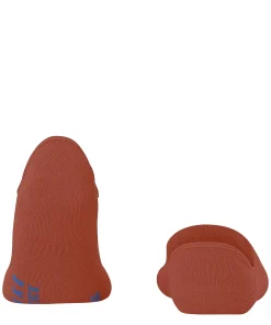 Cool Kick Unisex Füßlinge