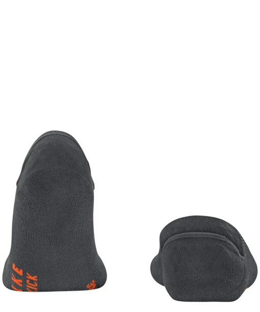 Cool Kick Unisex Füßlinge