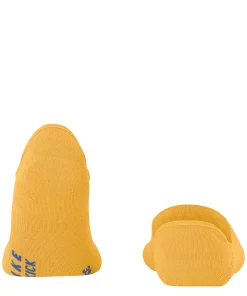 Cool Kick Unisex Füßlinge