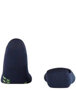 Cool Kick Unisex Füßlinge
