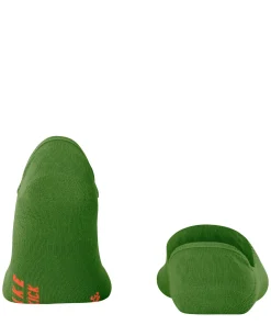 Cool Kick Unisex Füßlinge
