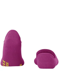 Cool Kick Unisex Füßlinge