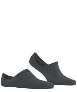 Cool Kick Unisex Füßlinge