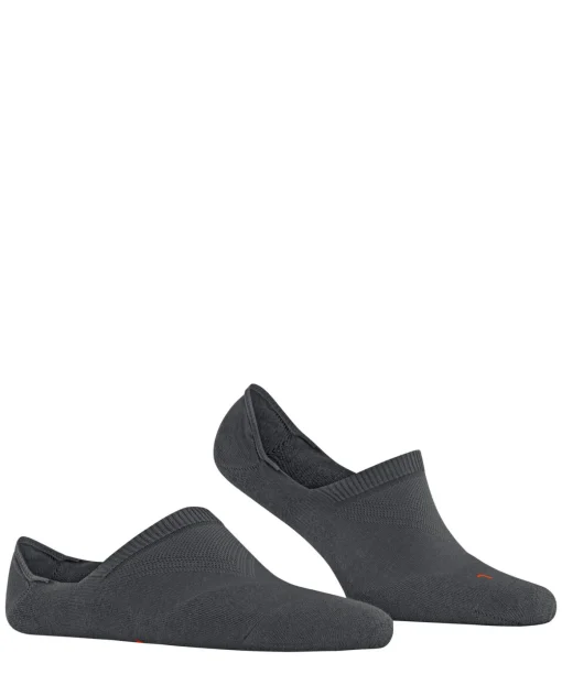 Cool Kick Unisex Füßlinge