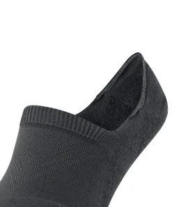 Cool Kick Unisex Füßlinge