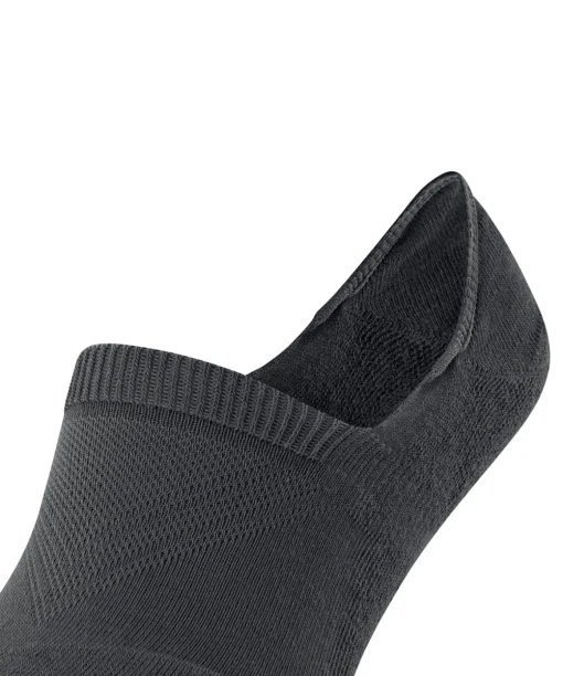 Cool Kick Unisex Füßlinge