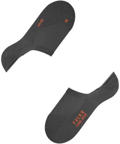 Cool Kick Unisex Füßlinge