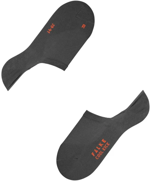 Cool Kick Unisex Füßlinge