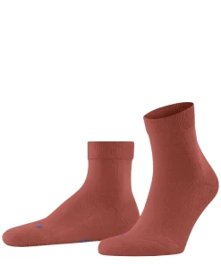 Cool Kick Unisex Kurzsocken