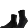 Cool Kick Unisex Kurzsocken