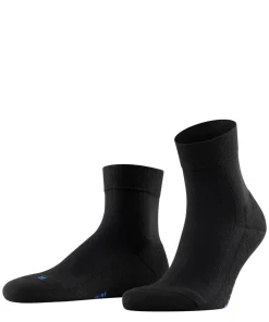 Cool Kick Unisex Kurzsocken