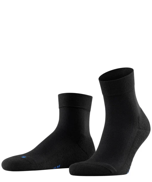 Cool Kick Unisex Kurzsocken