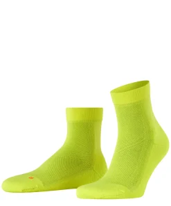 Cool Kick Unisex Kurzsocken