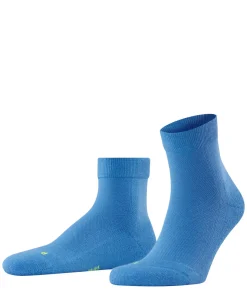 Cool Kick Unisex Kurzsocken