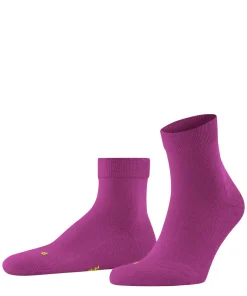 Cool Kick Unisex Kurzsocken