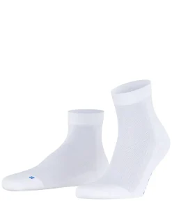 Cool Kick Unisex Kurzsocken