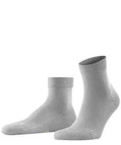 Cool Kick Unisex Kurzsocken