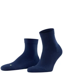 Cool Kick Unisex Kurzsocken