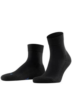 Cool Kick Unisex Kurzsocken