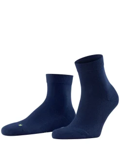 Cool Kick Unisex Kurzsocken