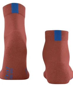Cool Kick Unisex Kurzsocken