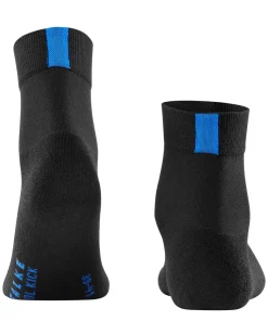 Cool Kick Unisex Kurzsocken
