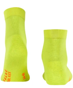 Cool Kick Unisex Kurzsocken