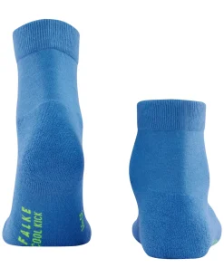 Cool Kick Unisex Kurzsocken
