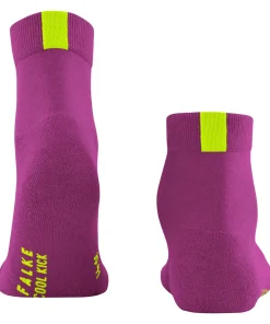 Cool Kick Unisex Kurzsocken