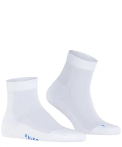 Cool Kick Unisex Kurzsocken