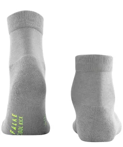 Cool Kick Unisex Kurzsocken