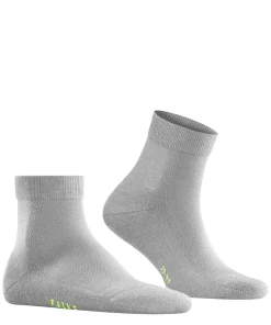 Cool Kick Unisex Kurzsocken