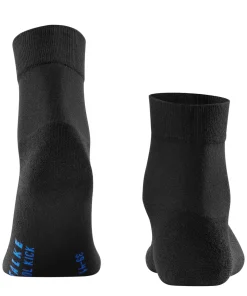 Cool Kick Unisex Kurzsocken